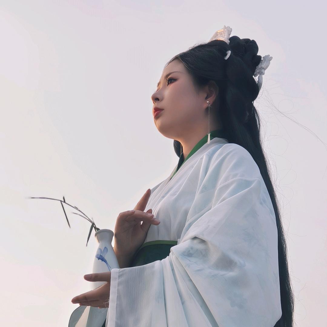 豆月月