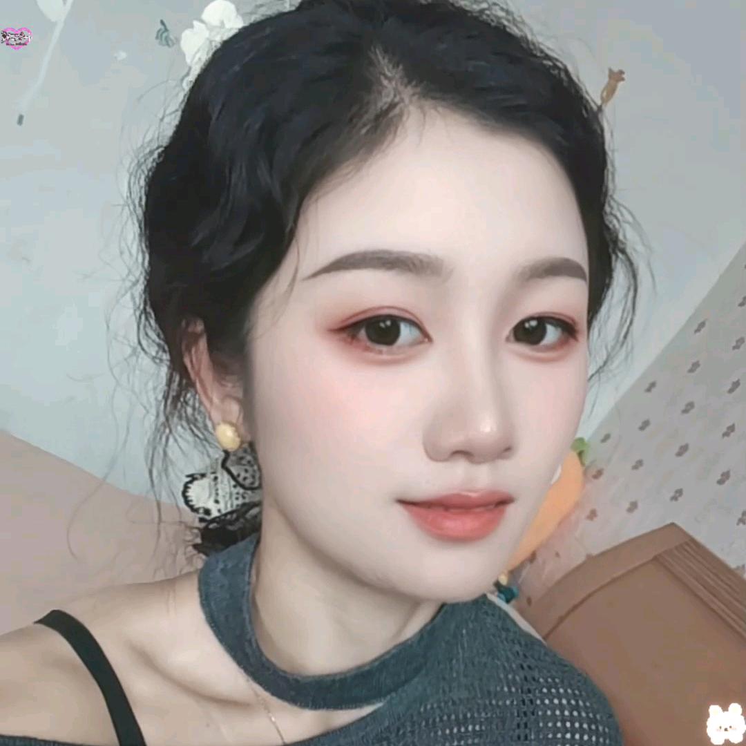@💕～琴～💕@