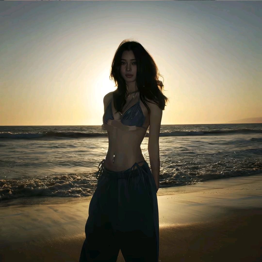 巴措不会翘头🏍️