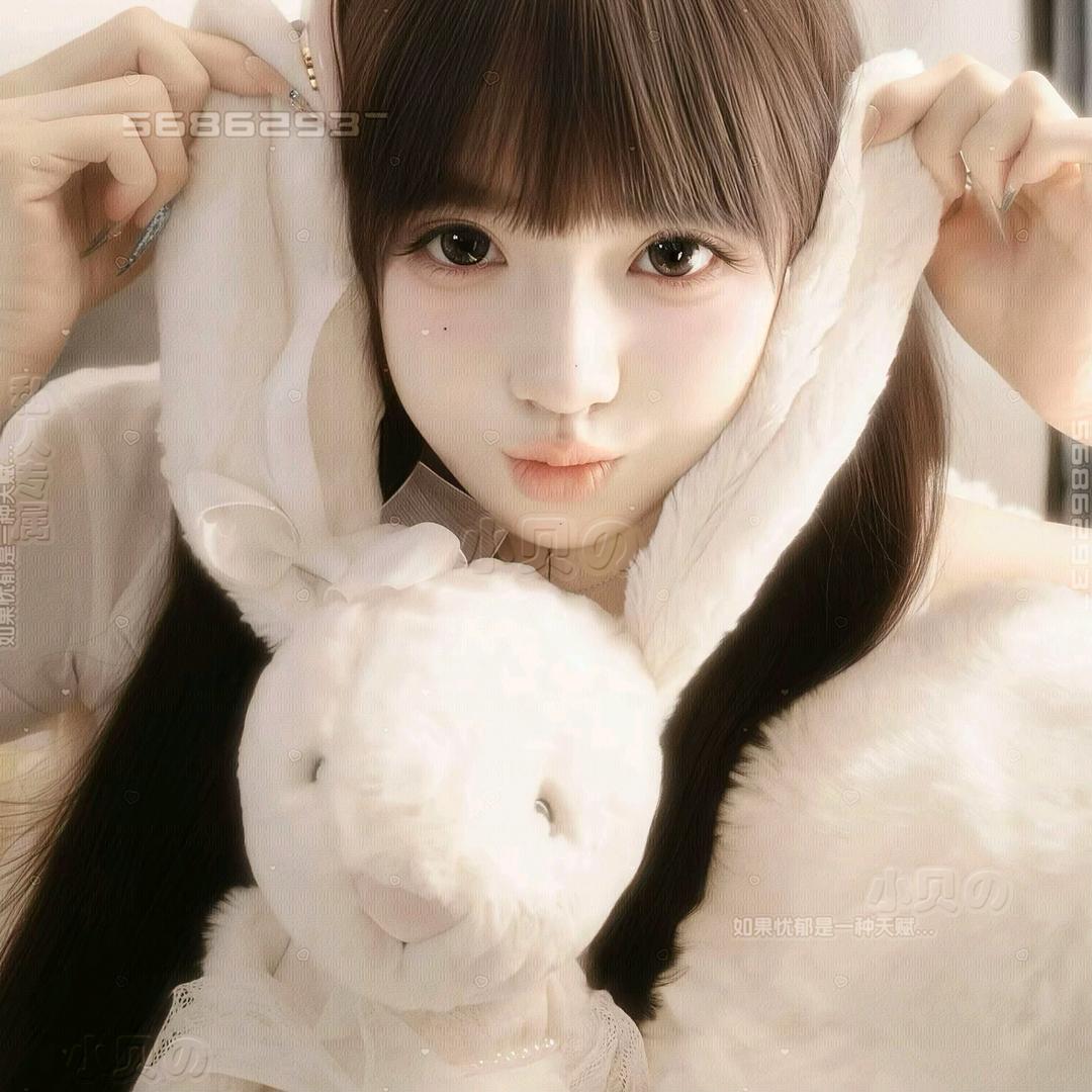 天子