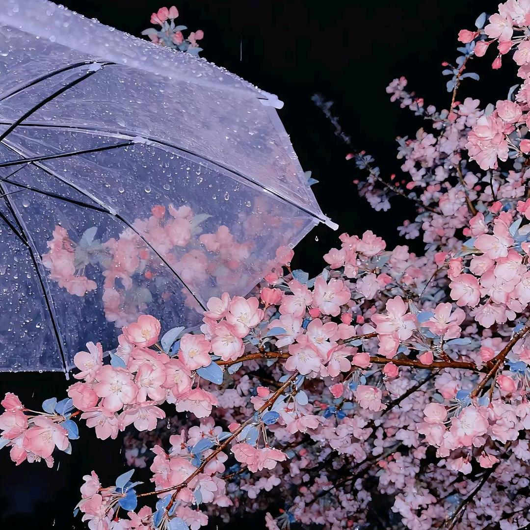 @💕:এ᭄孞᭄💕琞💞ℒ