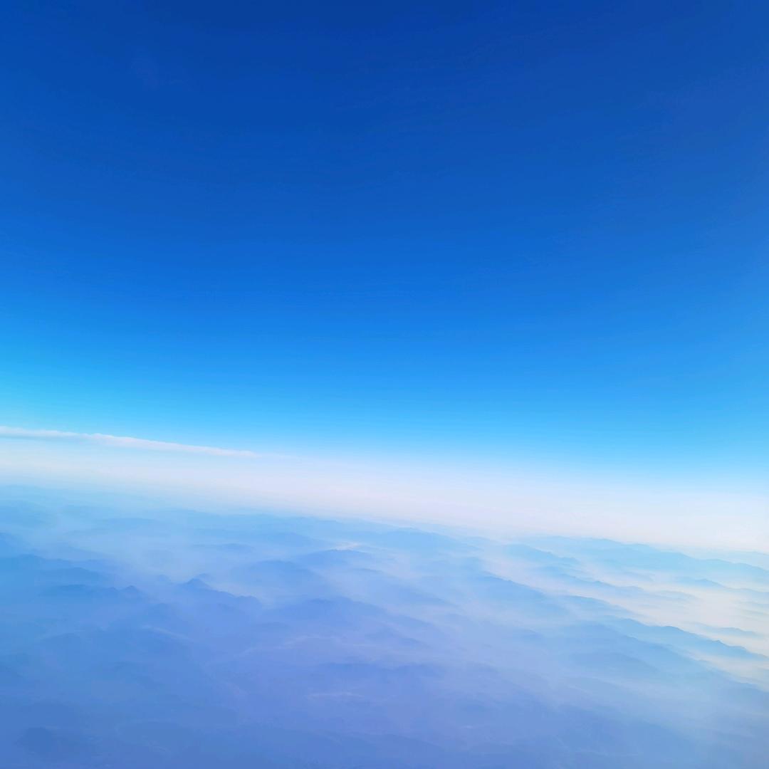 余着