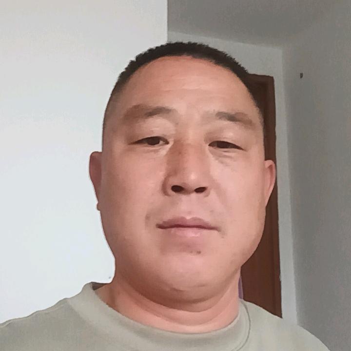 正在奋斗