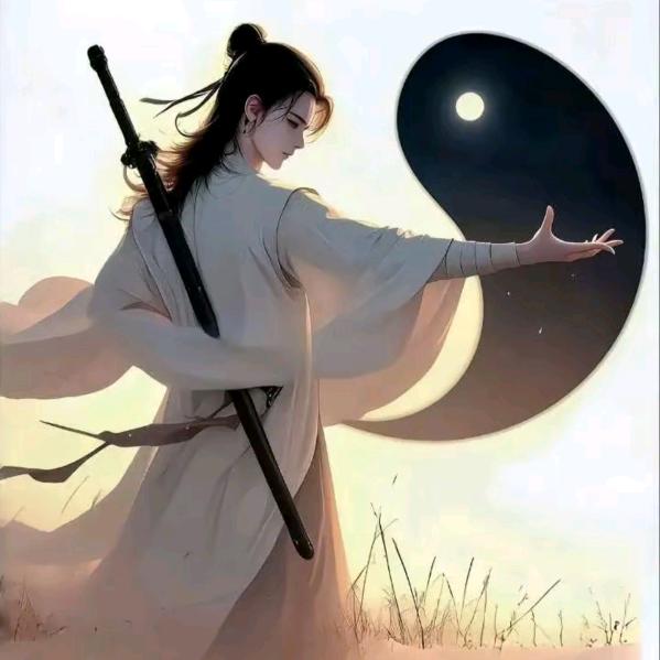 笑红了眼