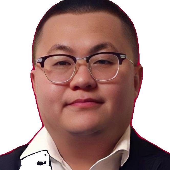 孙笑川