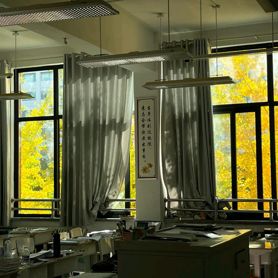 花斗
