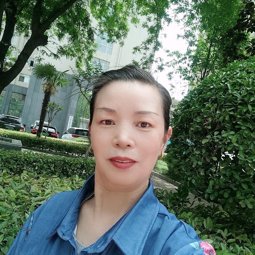 用户3400174525955明