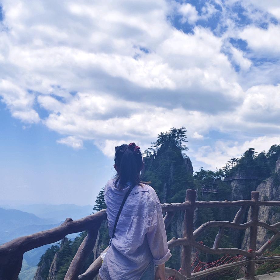 雅晨装饰    君