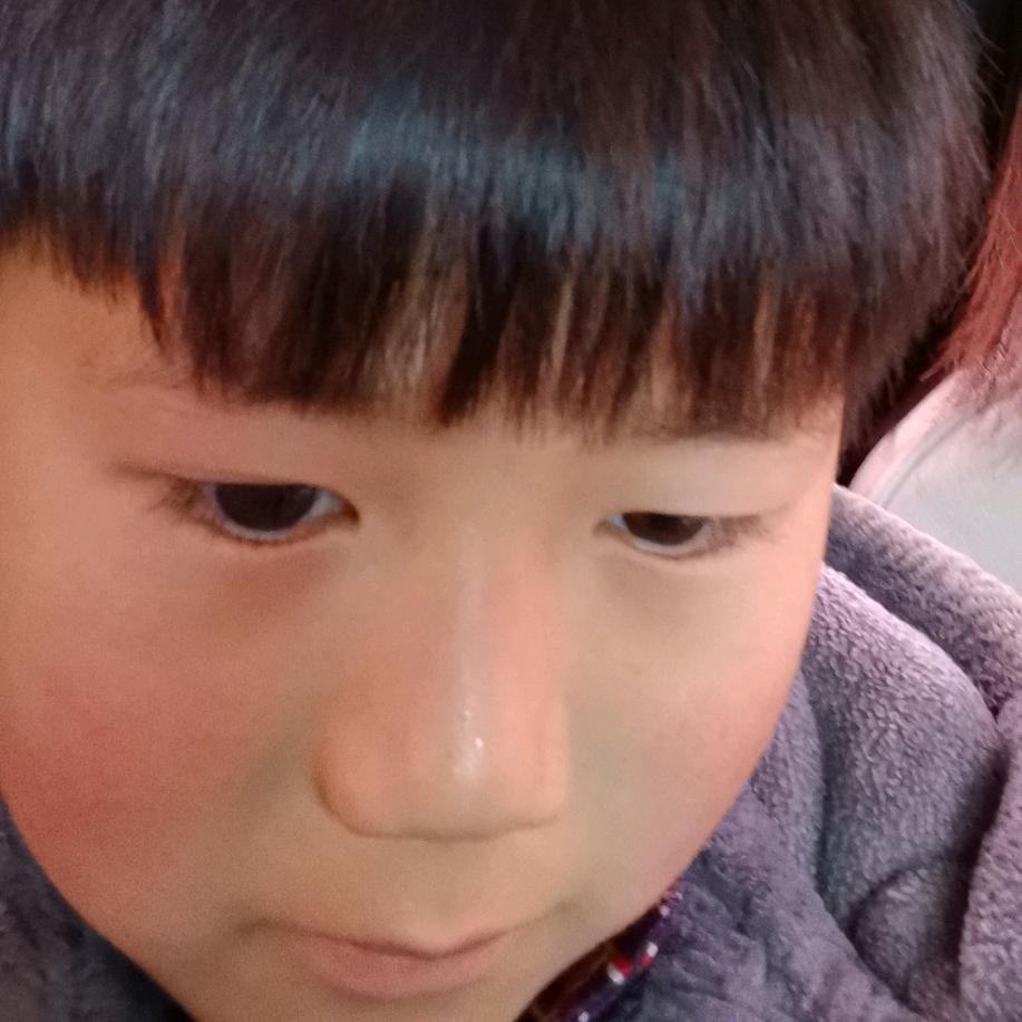 🍐西柚子