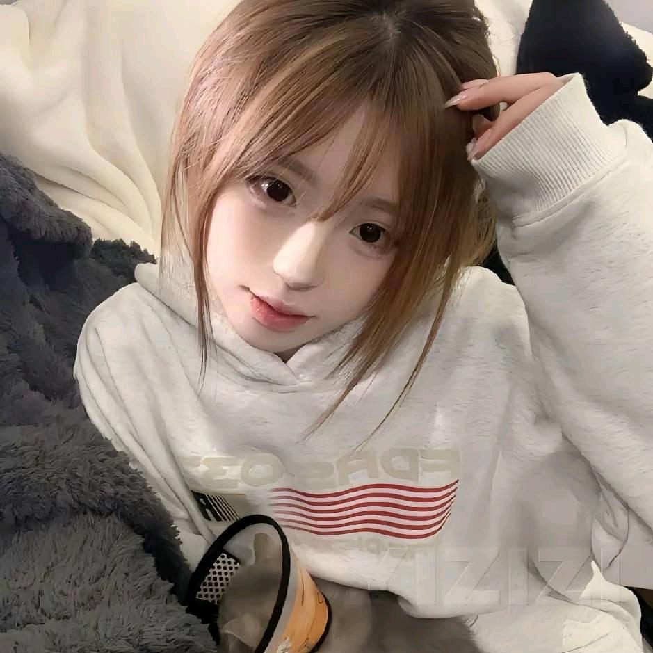 桶桶t.