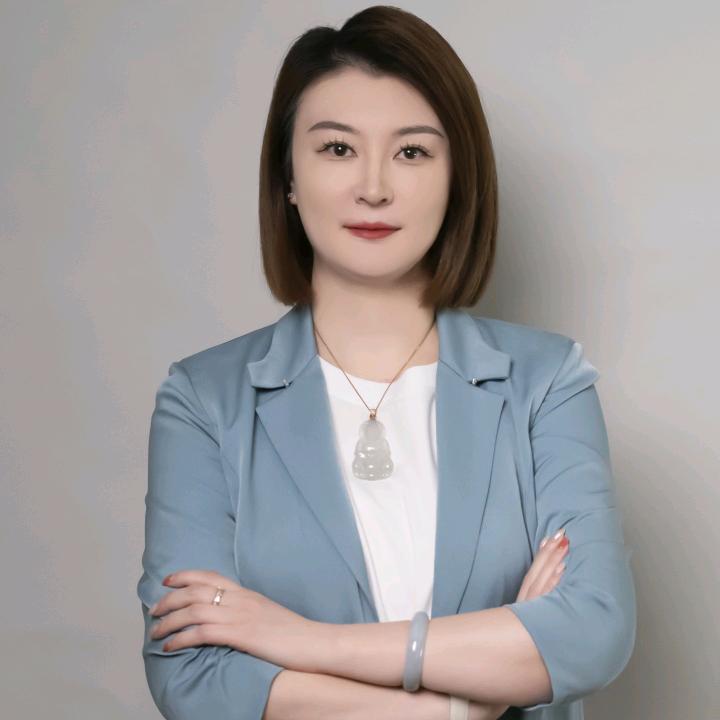 是芮嘉啊