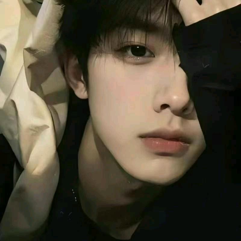 泽一（直播二封版）