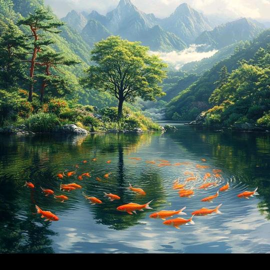 圆园