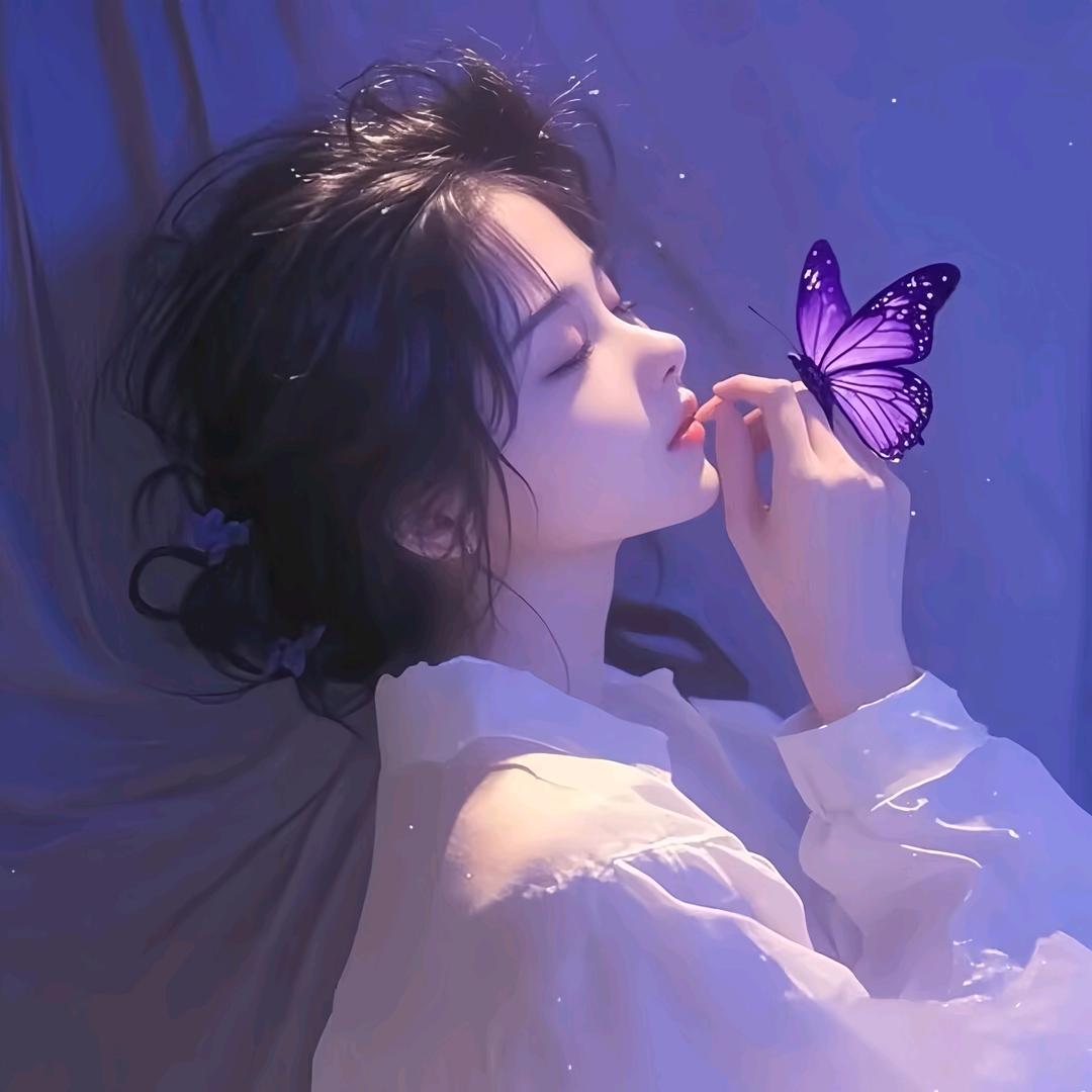 ˋᥫᩣ   沐苒  ∝