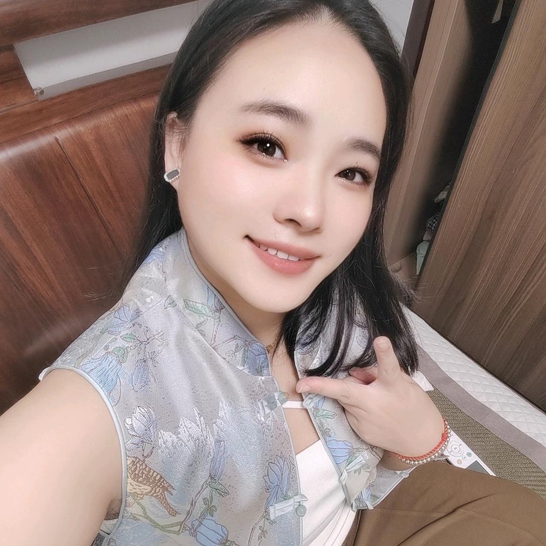 娇陀呀～