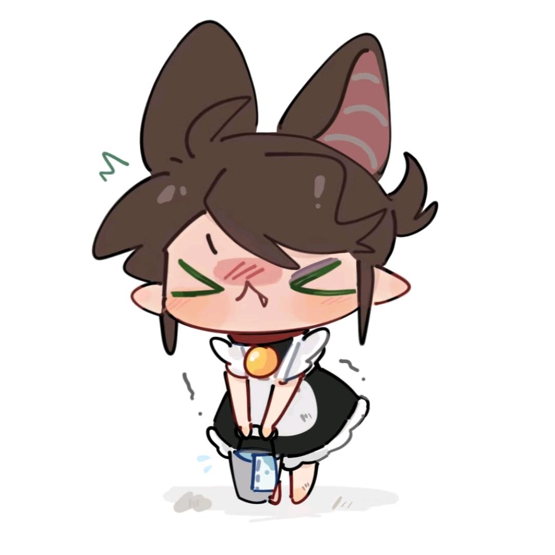 温良的囚孝女66