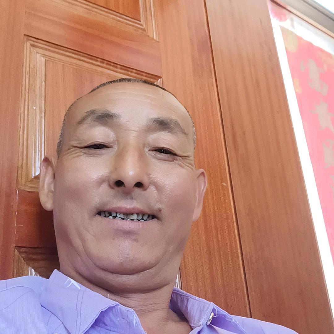 错过