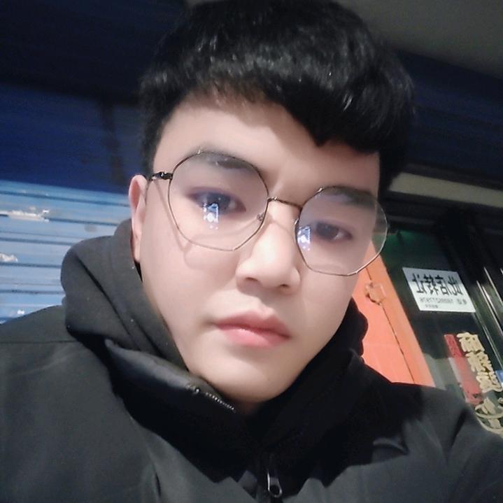 大叔