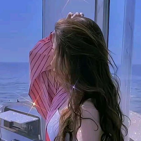 夏༈初💞⃝᭄ྀ