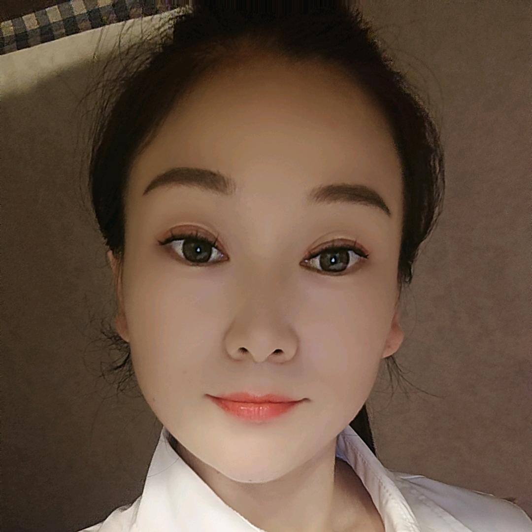 @楠楠
