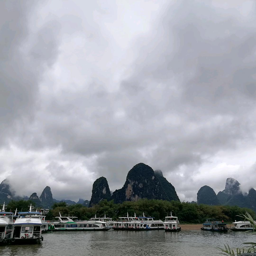 柠檬茶