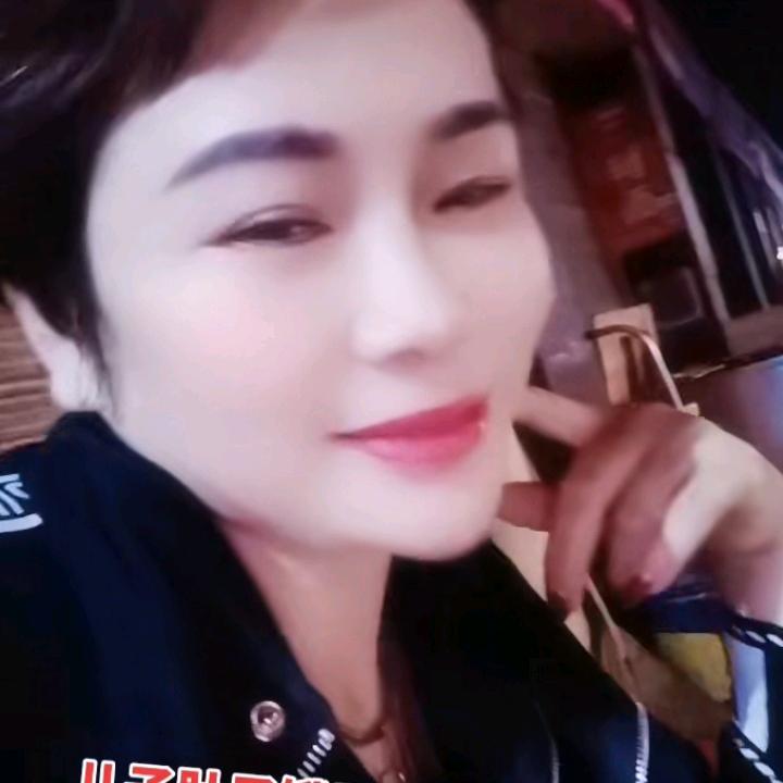 遇上我是你的缘