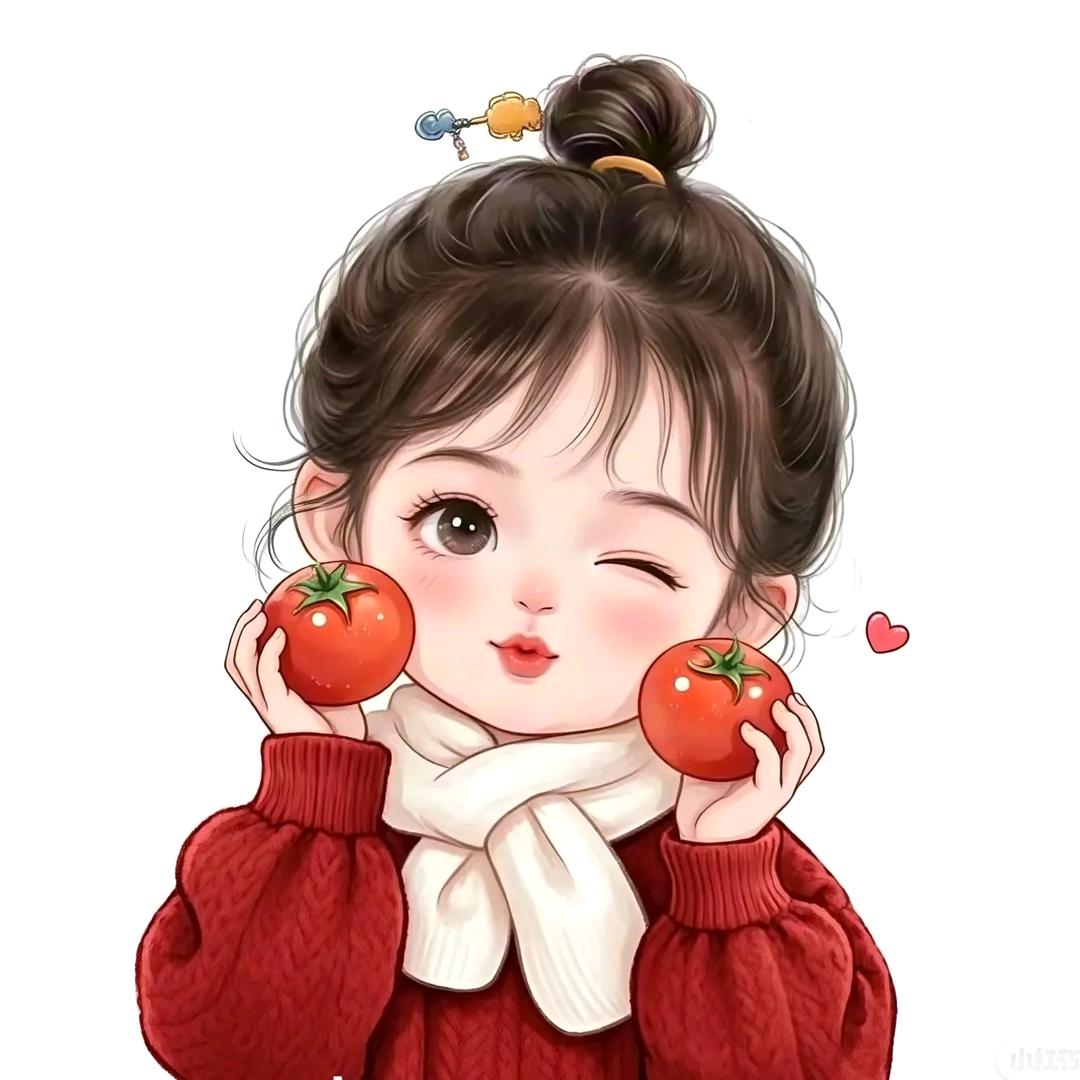 💗᭄小幸运[love]᭄🌻