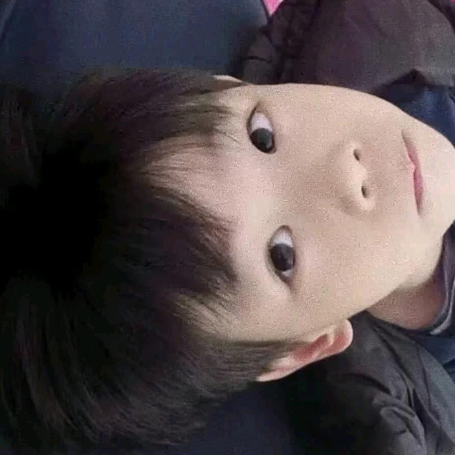 把爱留在湖南