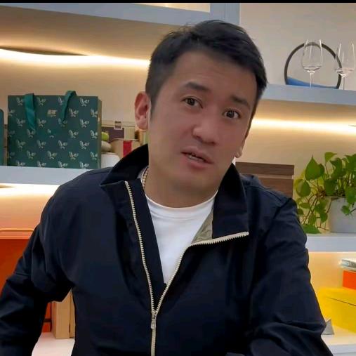 伦敦kj带你看世界
