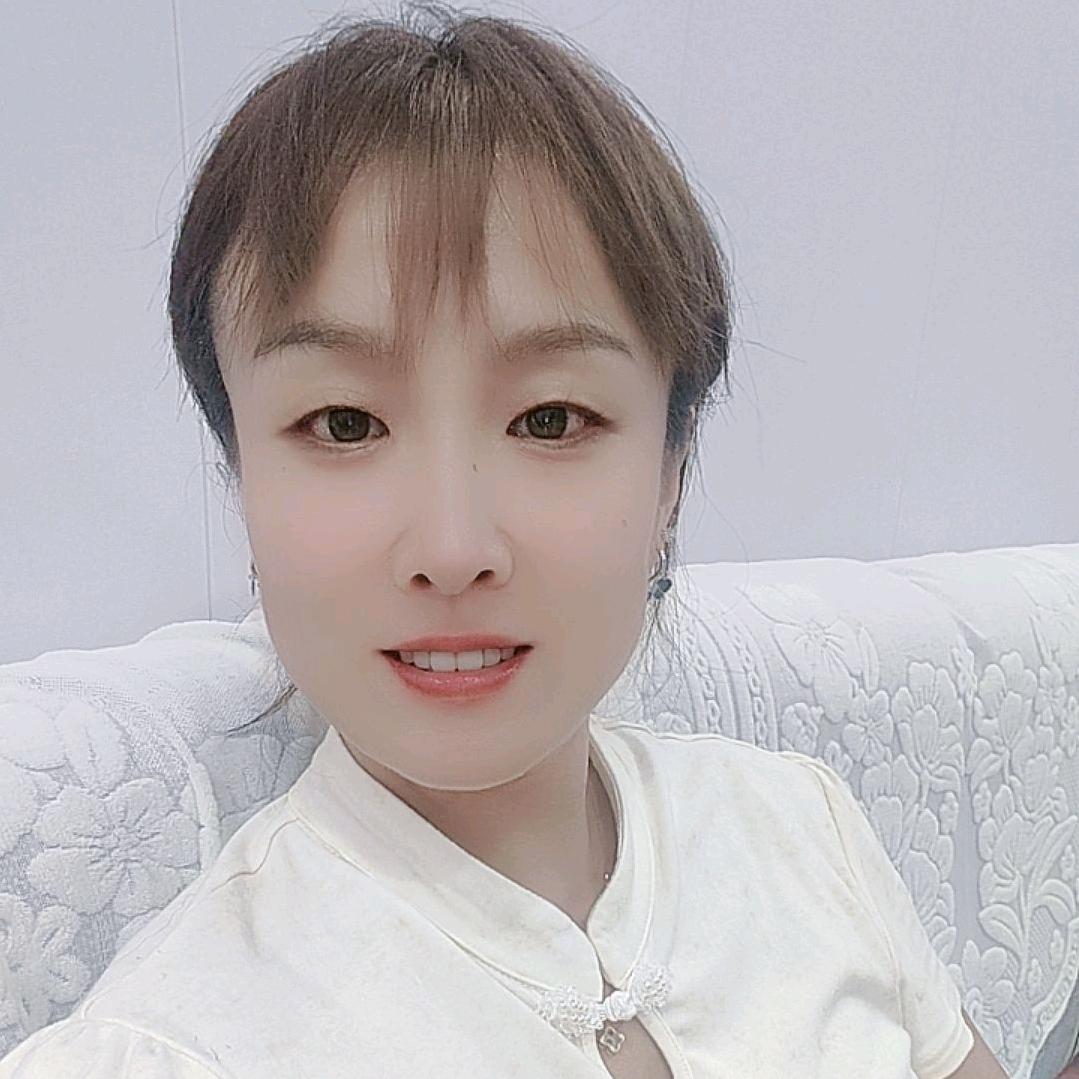 尚好大油火烧  (小燕)