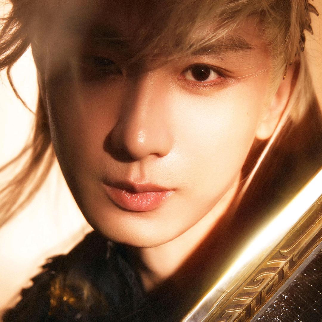 淇实我毅直都在