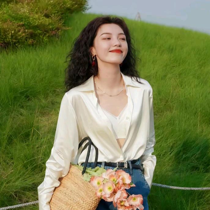 抚潮百货