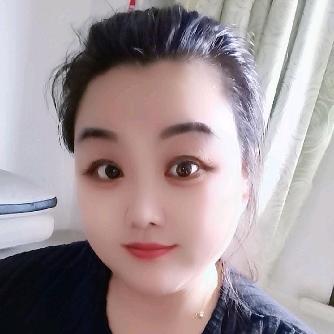 瑛瑛（假灵儿）