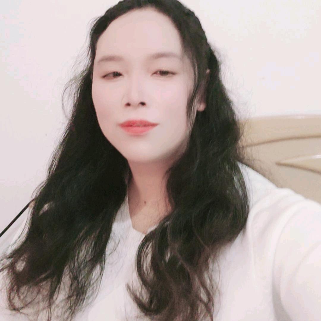 人生就像一场梦＠_＠白