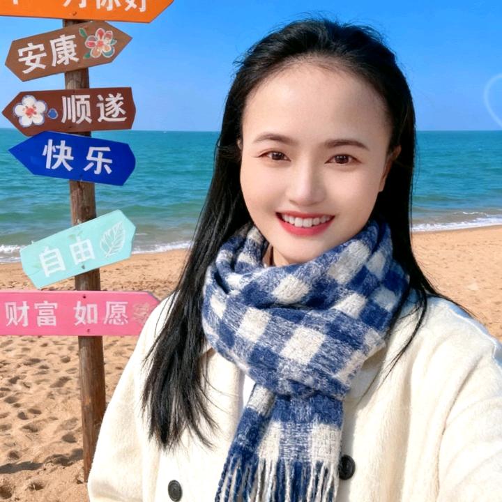 颐泰扶正堂2#小曾