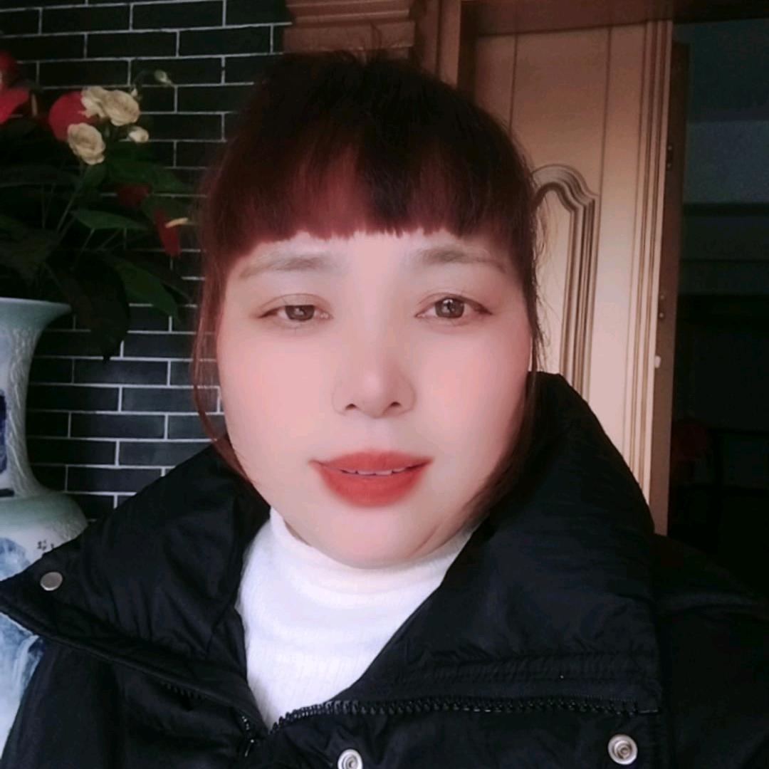 向钱💰看