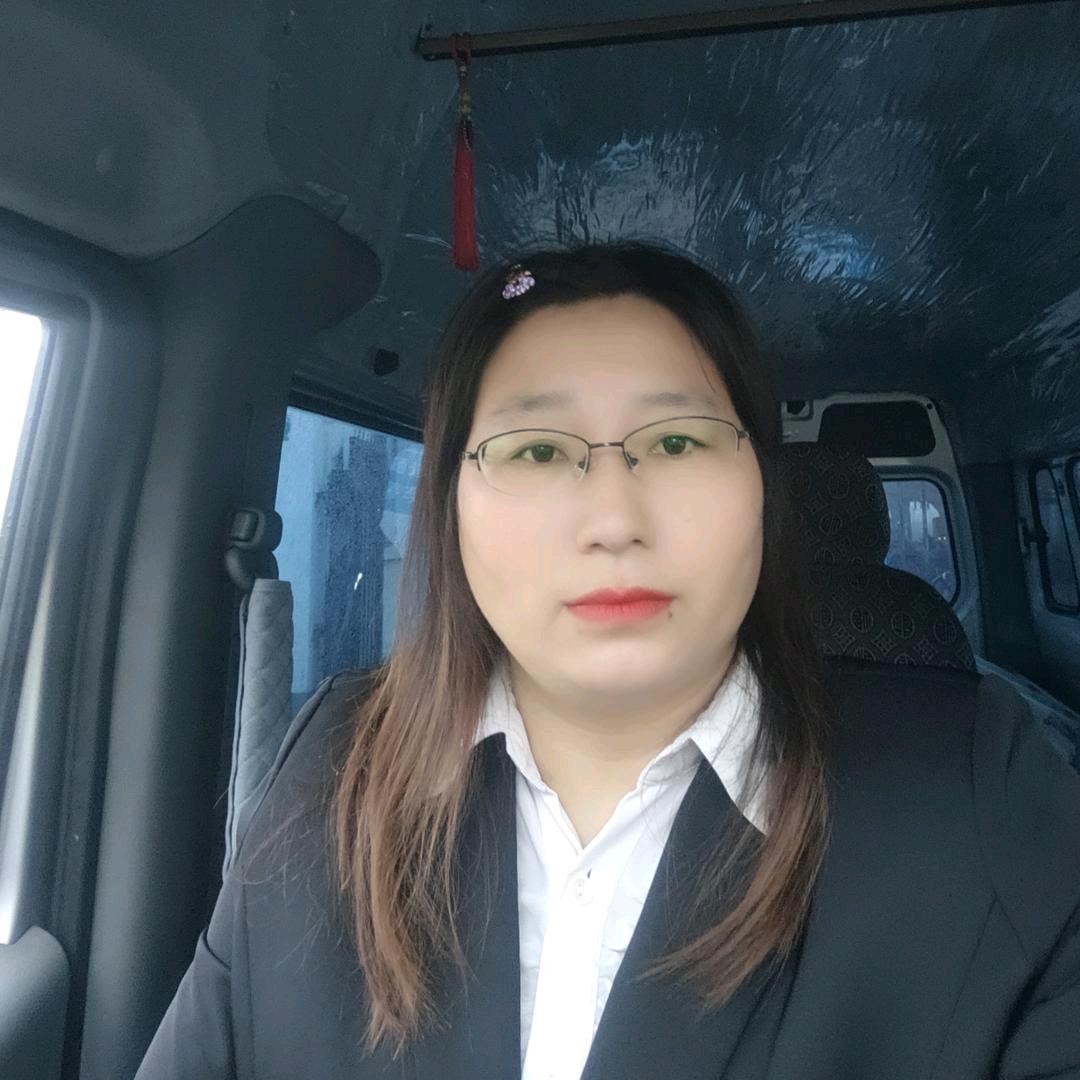 美美👫