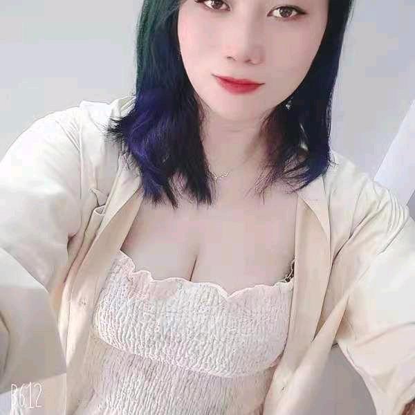 慧清