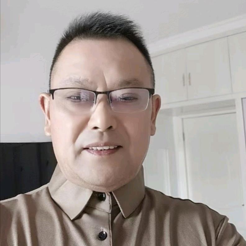 渝冠2哥🔥