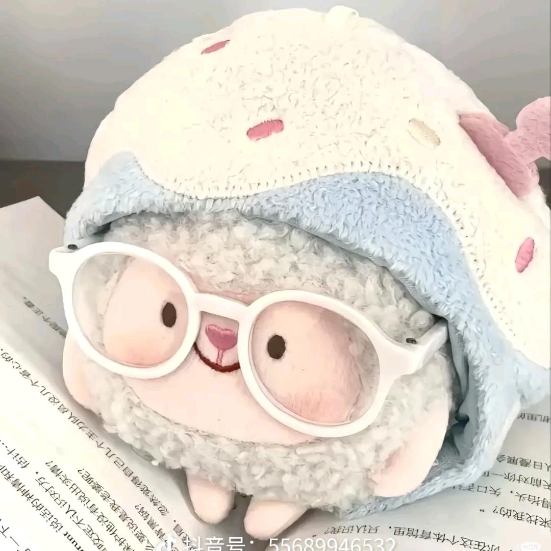 不知道什么名字头像