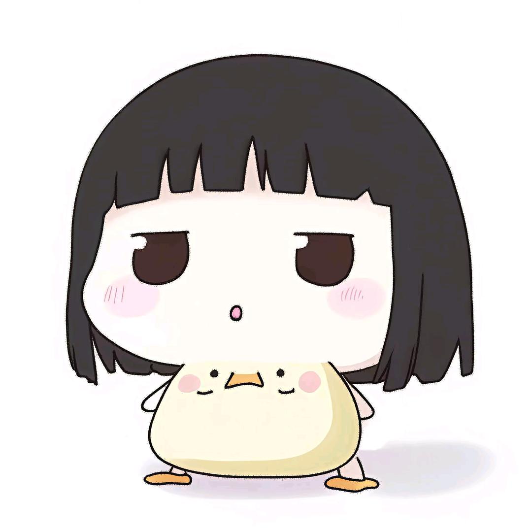 忧郁化