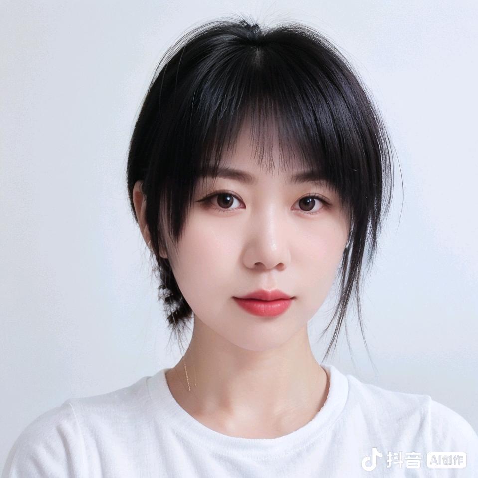 姐就想耍耍小脾气