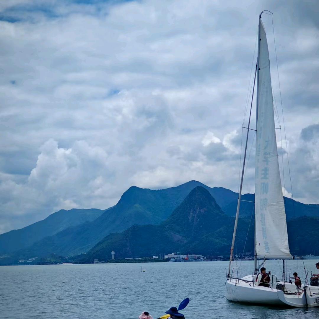 এ᭄ꦿꦿꦿꦿTvTiing²⁰²²