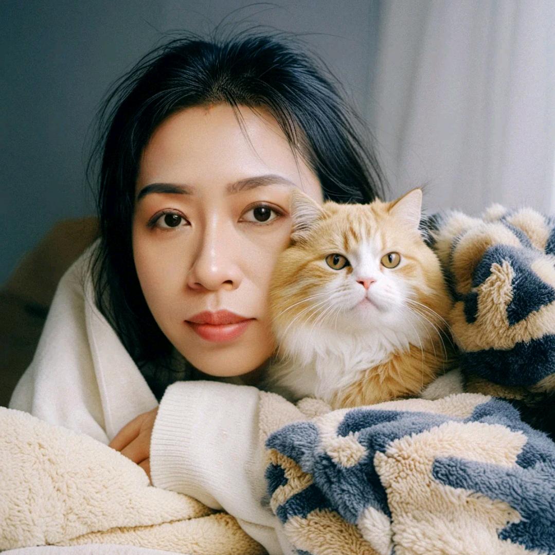 为美丽和健康保驾护航