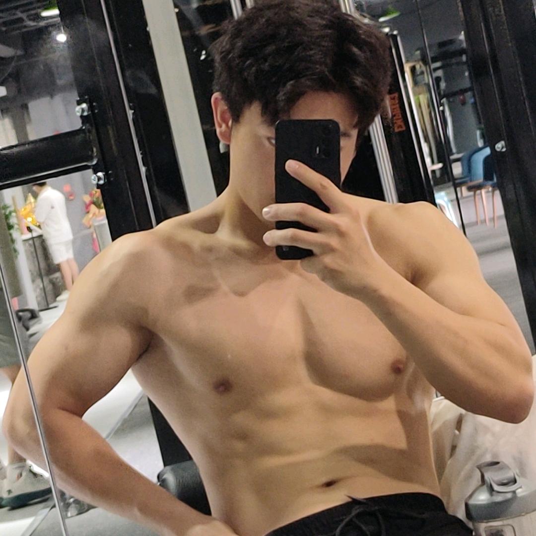 努力的小兴