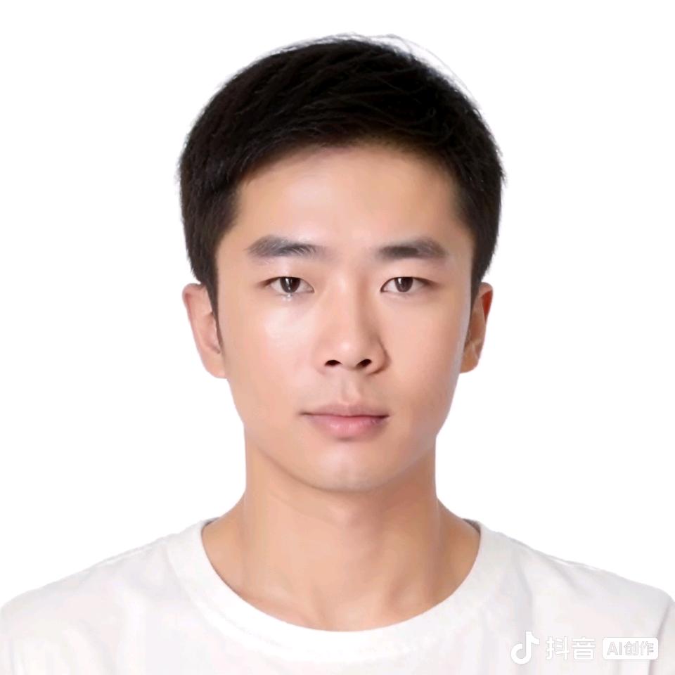 靖哥哥