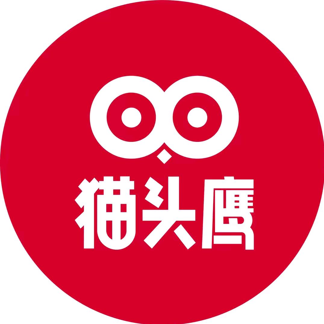 猫头鹰官方直播间