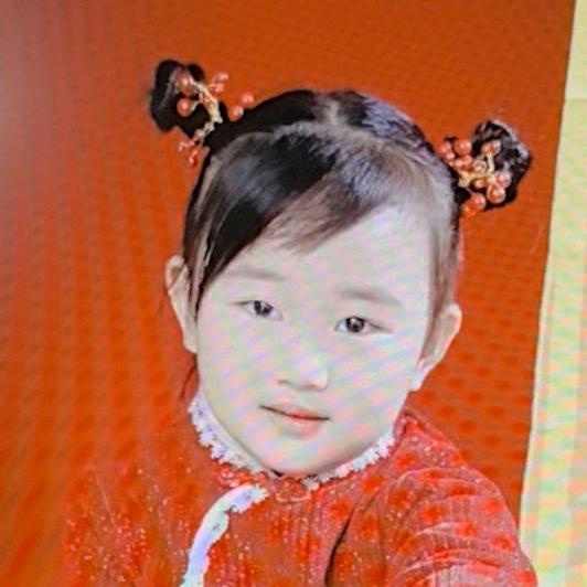 心涵
