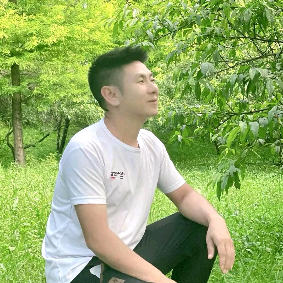 沉默