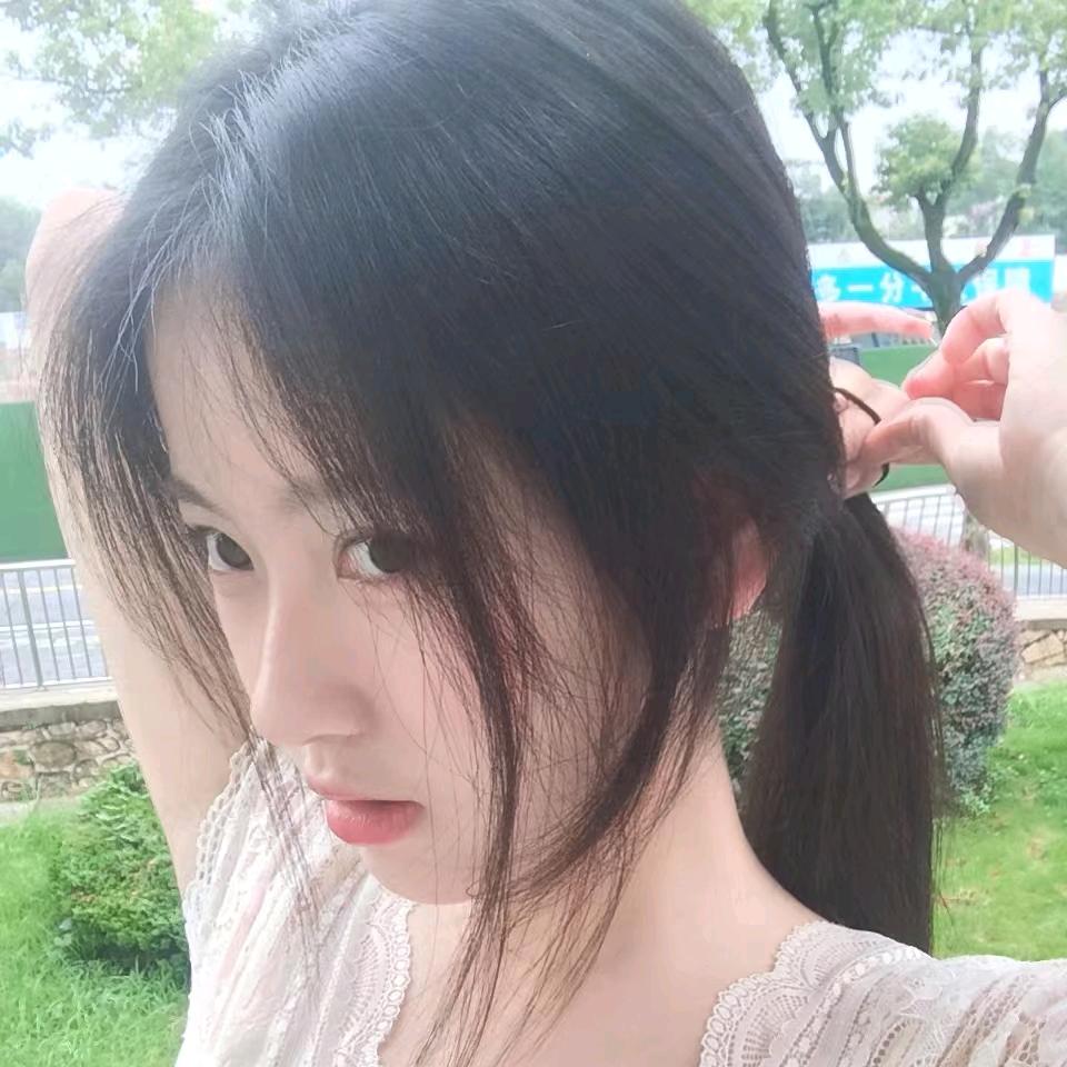 娇娇商铺